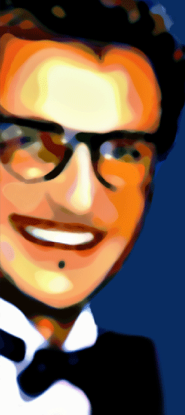 Charly Winter, Zauberk&uuml;nstler, K&ouml;ln